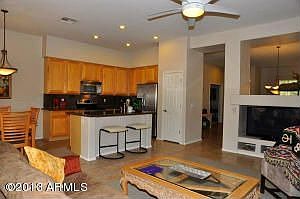4th image of 20363 N 78th St