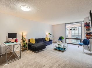 1625 Larimer St APT 1108, Denver, CO 80202