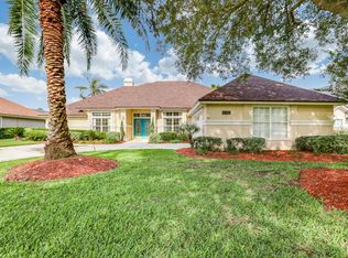 4036 Glenhurst Dr N, Jacksonville, FL 32224