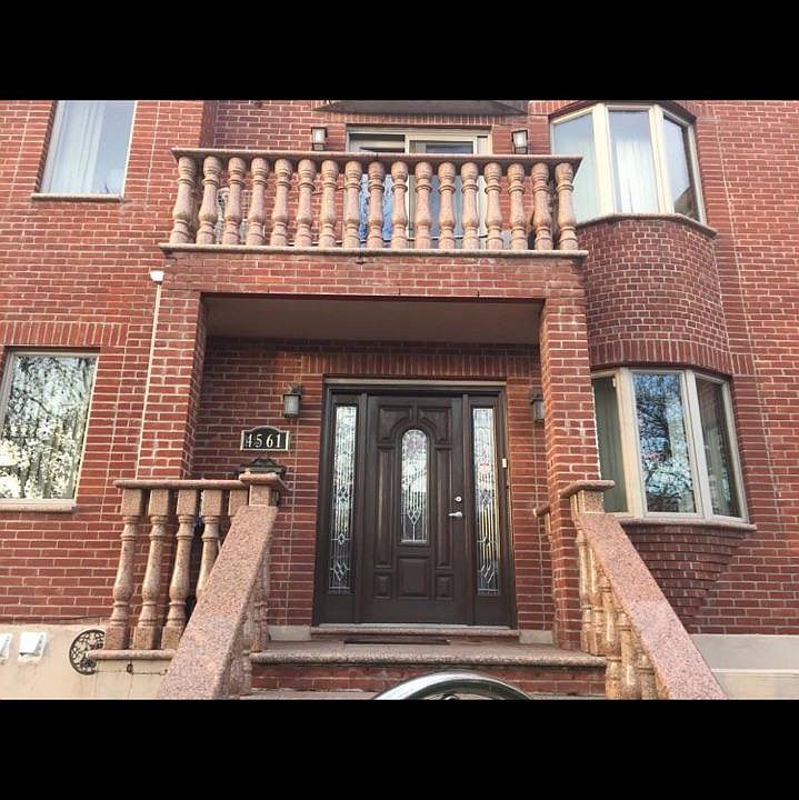 1st image of 4561 215th Street # Fl 2nd