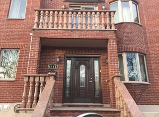 4561 215th Street #FL 2ND, Bayside, NY 11361