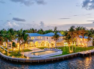Hollywood Lakes Section, Hollywood, FL 33019