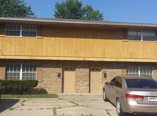 515 Greenfield Ln #1, Erlanger, KY 41018