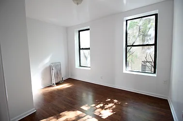 Rented by Julianna Realty Corp