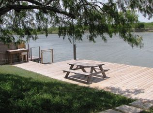 36427 Marshall Hutts Rd, Rio hondo, TX 78583