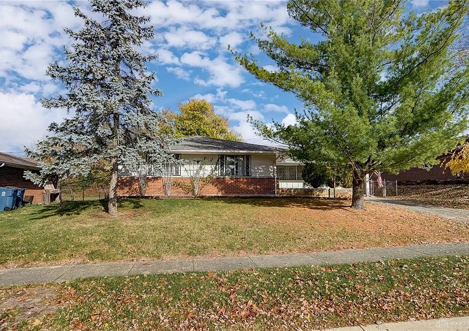 1st image of 6117 Holbrook Dr