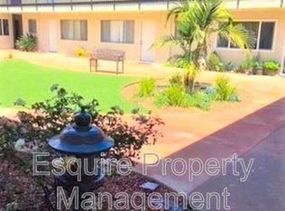 747 S F St APT 111, Oxnard, CA 93030