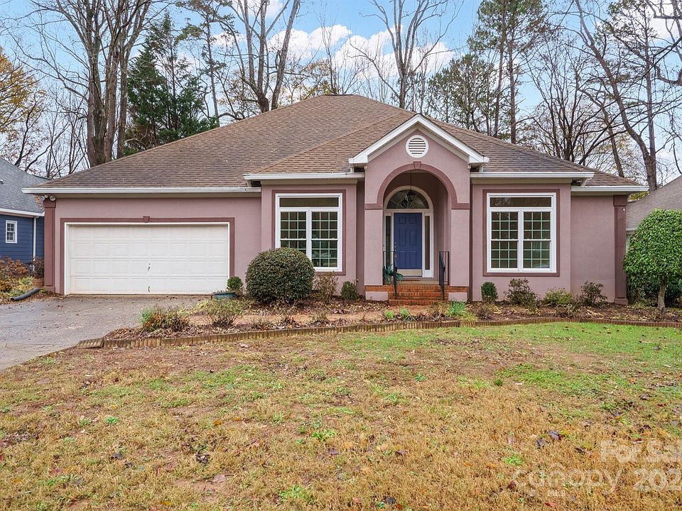 1st image of 9101 New Oak Ln