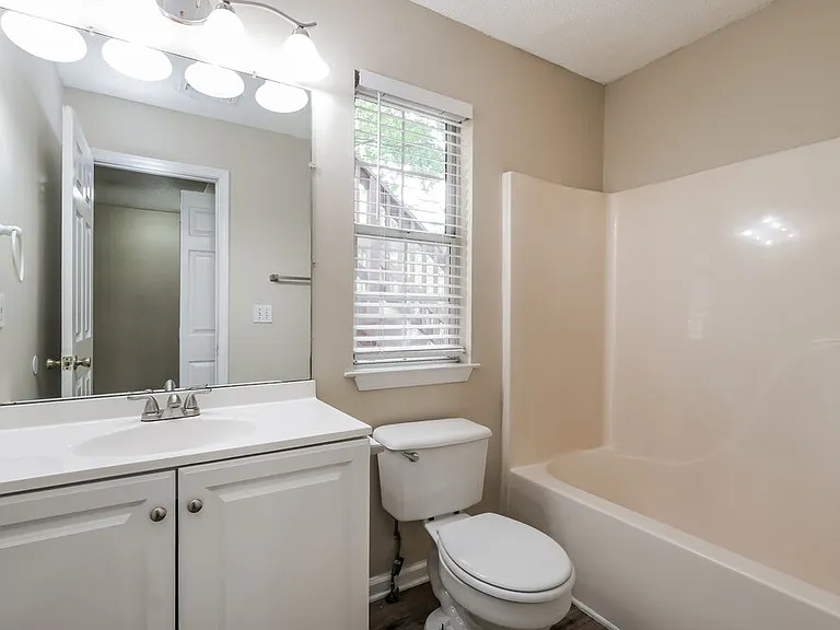 3706 Wavetree Overlook NW — Photo 16