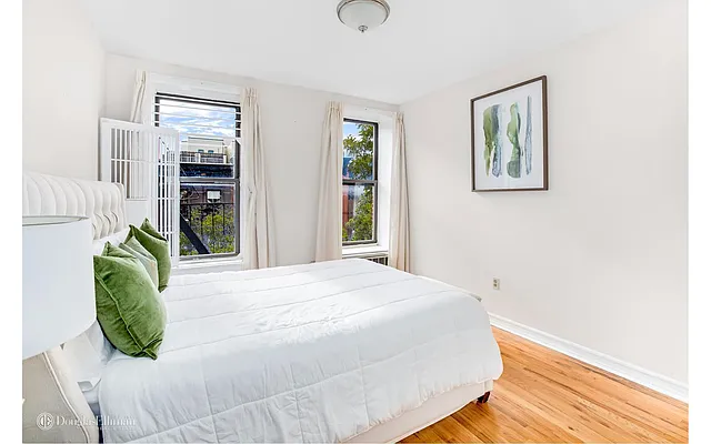 Sold by Douglas Elliman | media 3