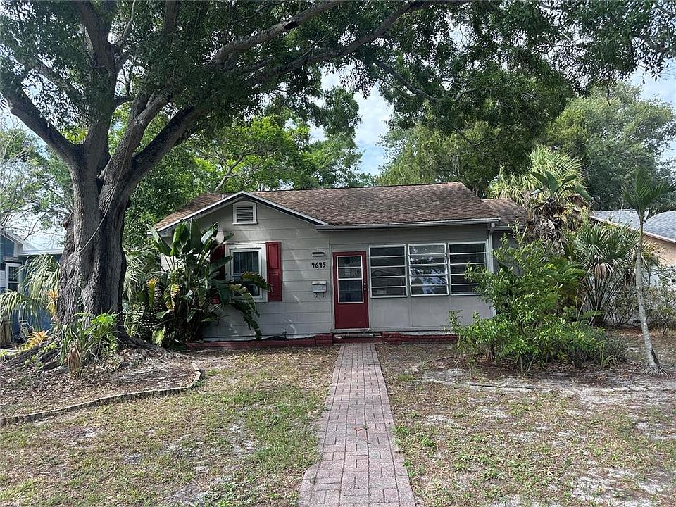 1st image of 4645 IRIS ST N