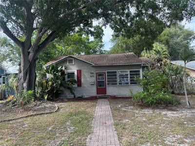4645 Iris St N, Saint Petersburg, FL, 33714
