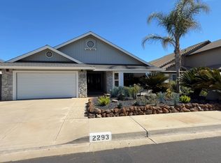 2293 Reef Ct, Discovery Bay, CA