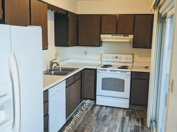 1507 Elaine St, Billings, MT