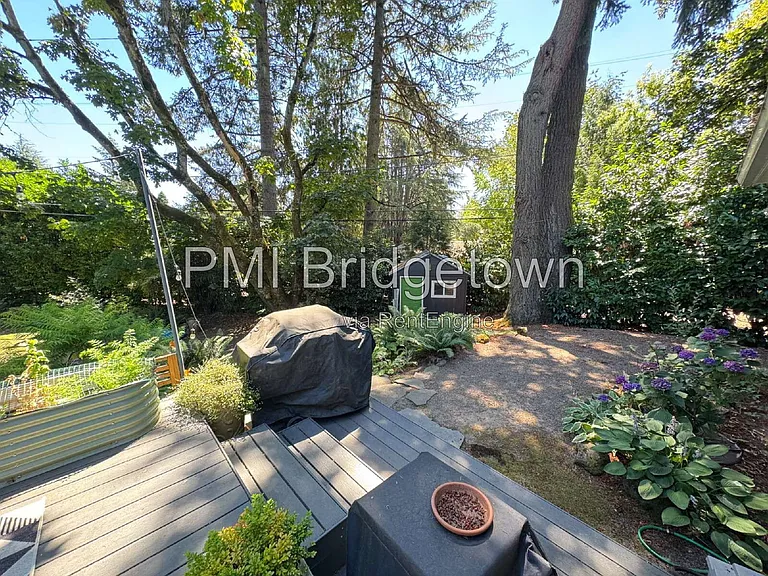 9500 SW Ardenwood St — Photo 19
