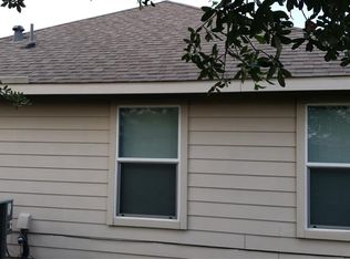 10922 View Pointe Ln, Houston, TX 77034