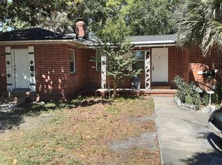 2231 Spring Park Rd APT 2, Jacksonville, FL 32207