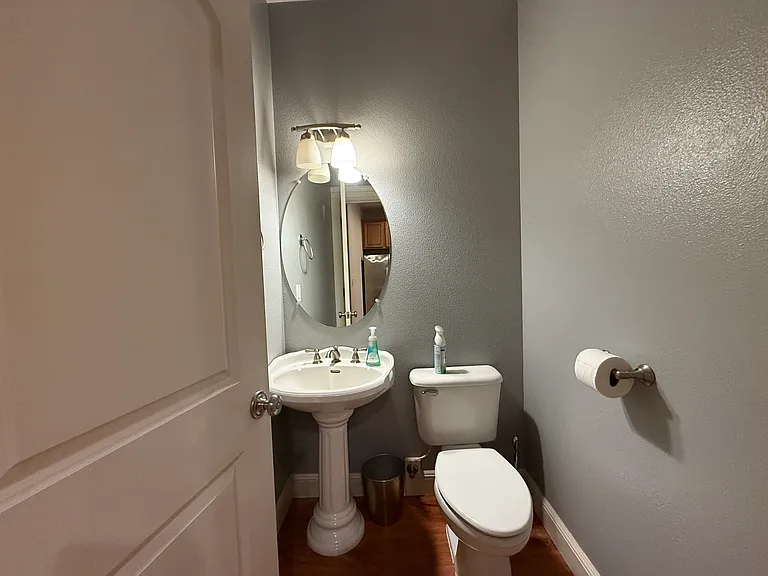 338 SE 89th Ave — Photo 13
