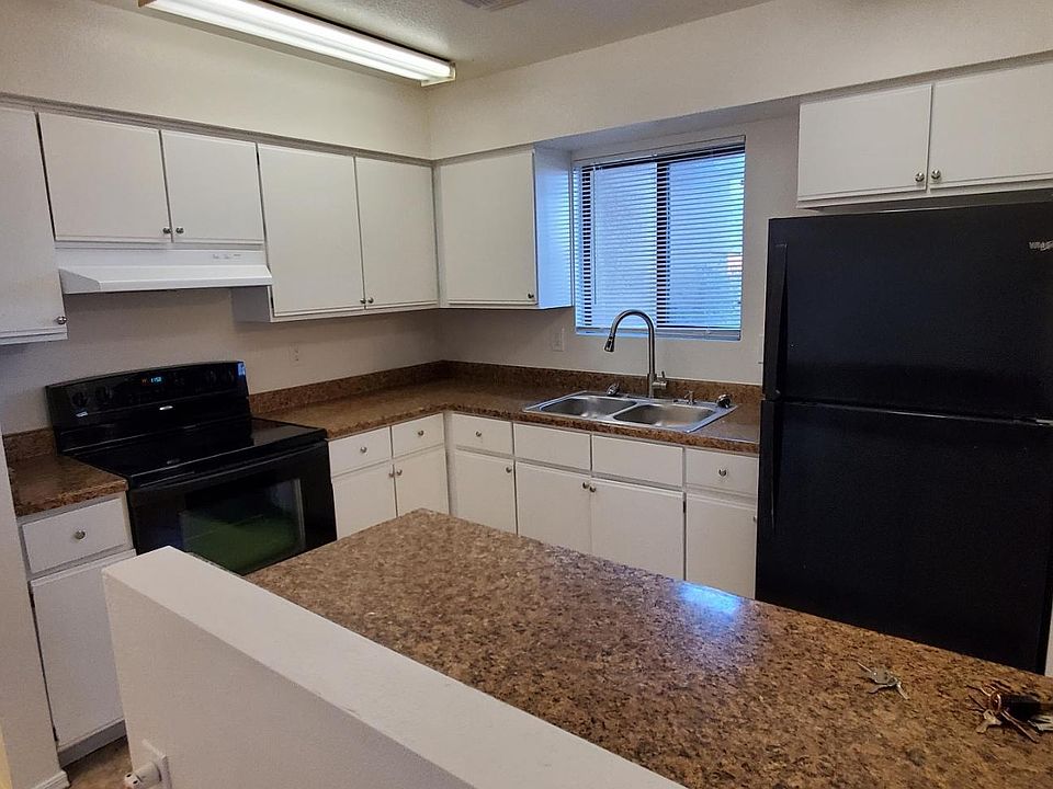 1st image of 1331 N Gila St Unit 1103
