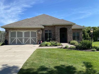 36 Arboredge Way, Fitchburg, WI, 53711