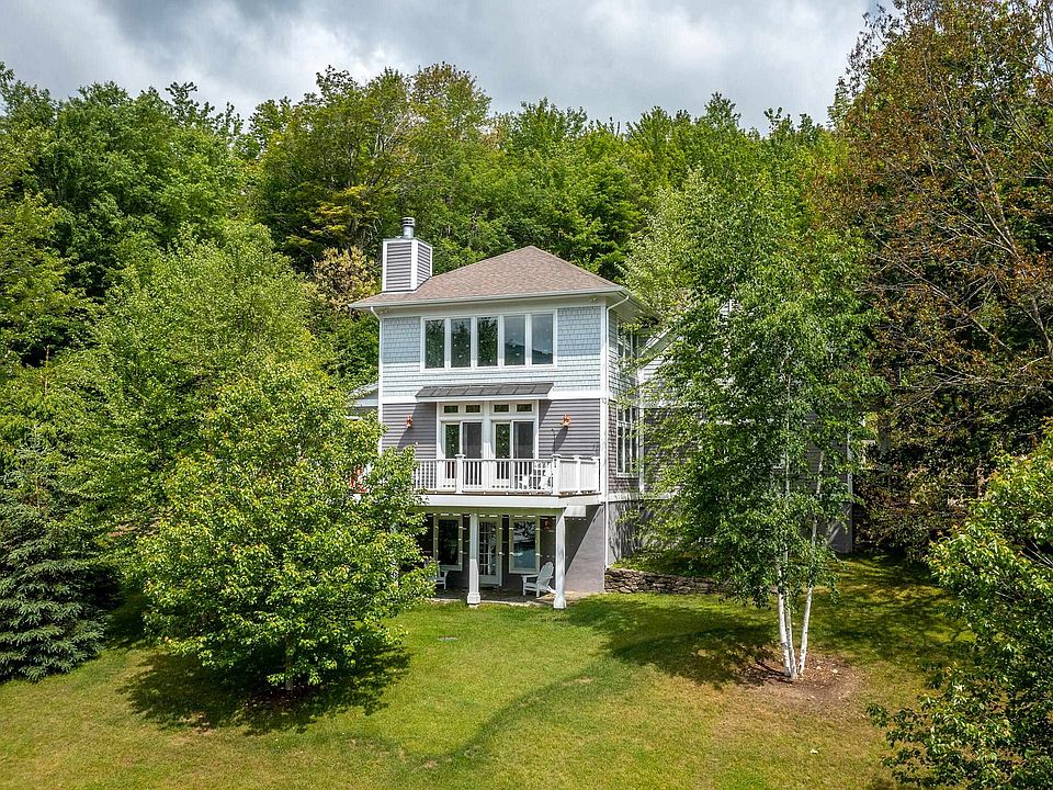 63 Sykes Hollow Road, West Rupert, VT 05776 Zillow