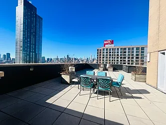 Rented by Nest Seekers International