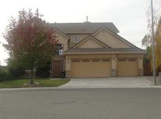 5701 Trailwood Ct, Salida, CA 95368