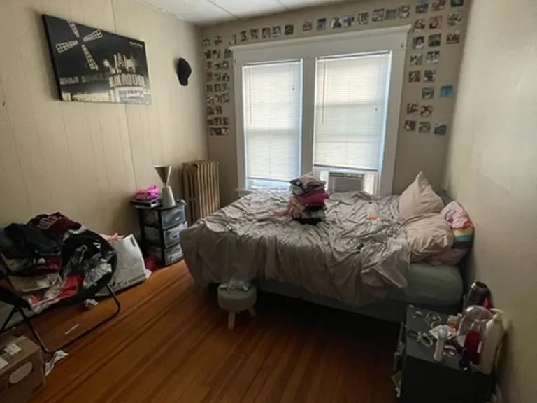 1 Manning Blvd — Photo 11