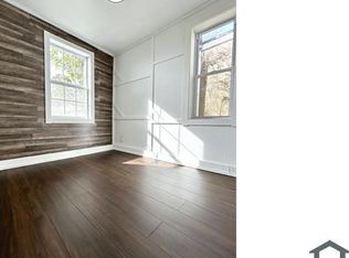 2622 W Seltzer St, Philadelphia, PA 19132