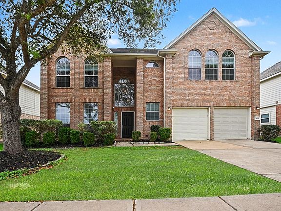 3rd image of 3931 Oak Plank Rd