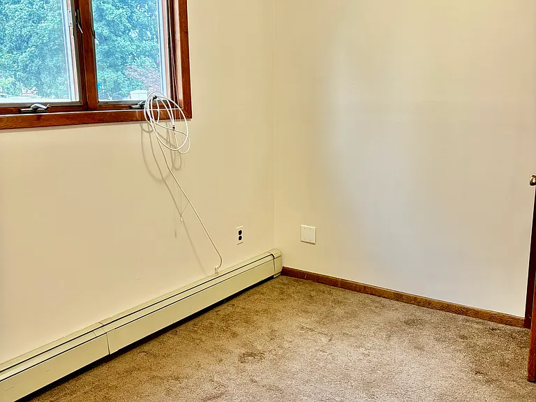 Private Office
