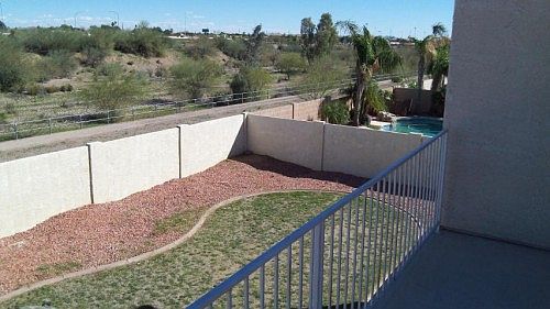 5th image of 15239 N 85th Ave