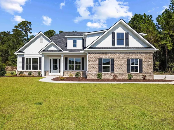 346 Ridge Rd., Galivants Ferry, SC 29544