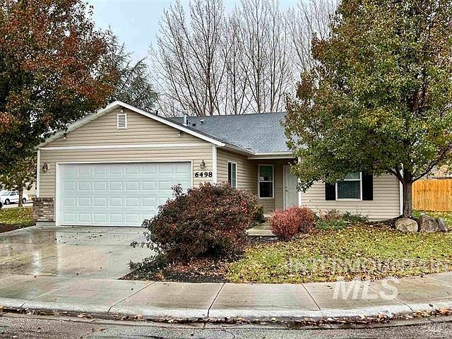 1st image of 6498 S Lighthouse Pl