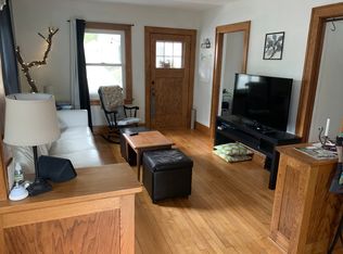 2721 Oakridge Ave, Madison, WI 53704