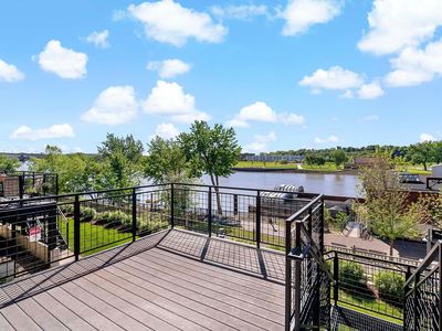 240 Spring St UNIT 211, Saint Paul, MN, 55102
