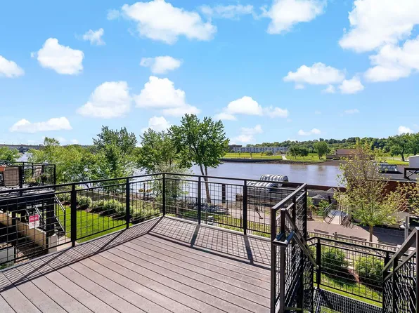 240 Spring St Unit 211, Saint Paul, MN 55102