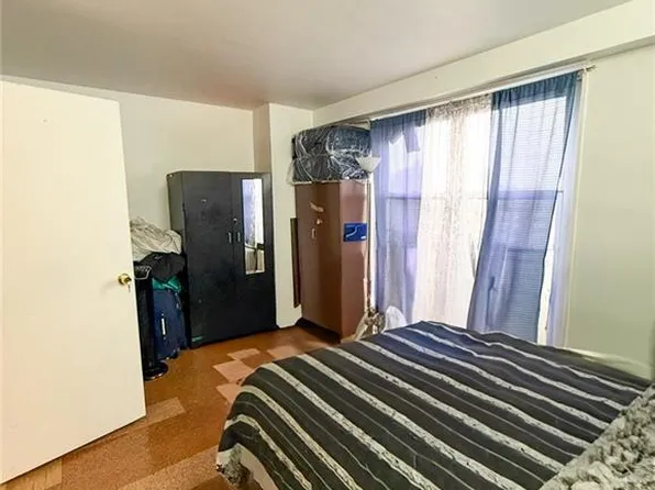 2650 Ocean Parkway image 20 of 24