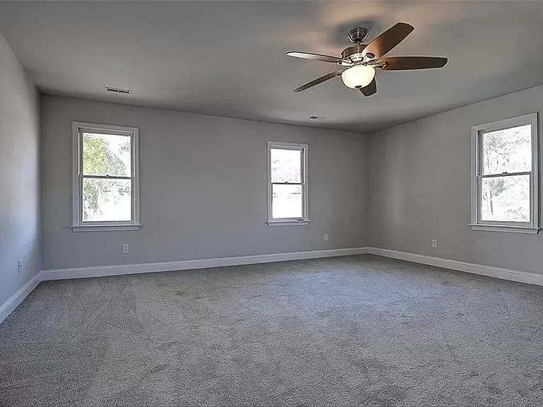 4001 Chesapeake Ave — Photo 6