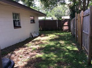 613 Land Ave #1, Longwood, FL 32750