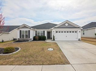 3063 Ashley Loop, Augusta, GA 30909