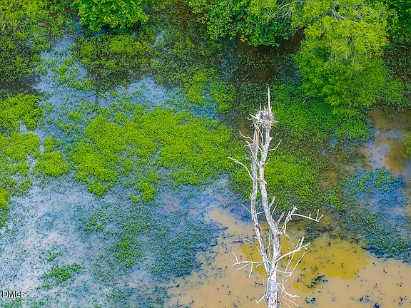 94th image of this home