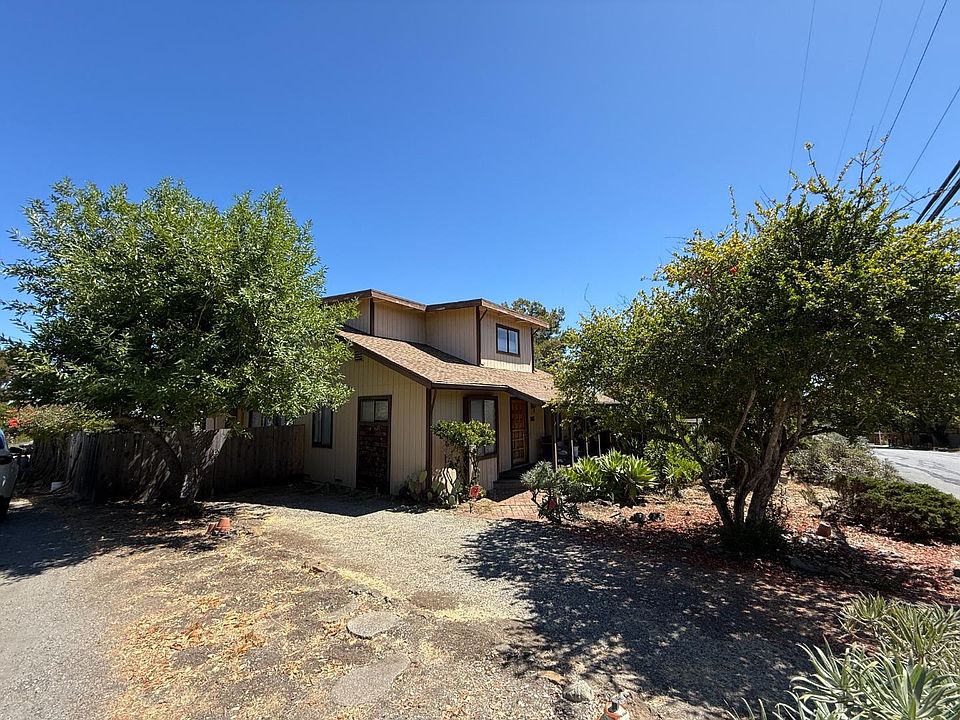 1st image of 505 Summit Dr