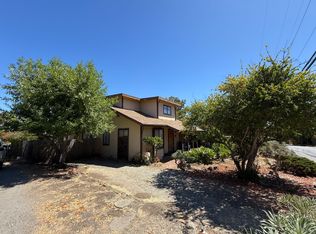 505 Summit Dr, Redwood City, CA 94062