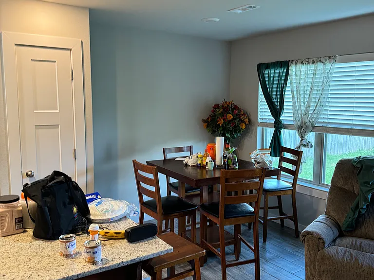 450 Red Robin St — Photo 8