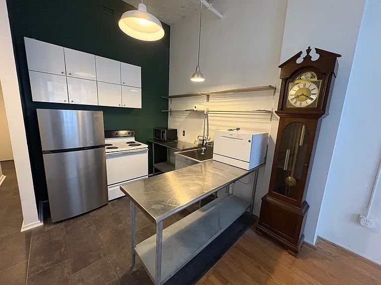 20 Marietta St NW #3A — Photo 10
