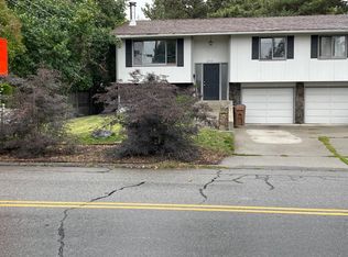 2531 E 27th Ave, Spokane, WA 99223