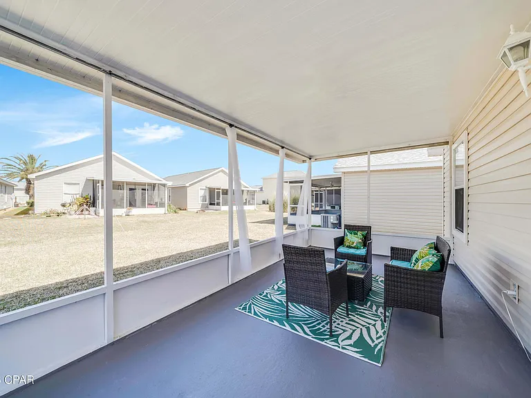 11804 Cabana Ct — Photo 17