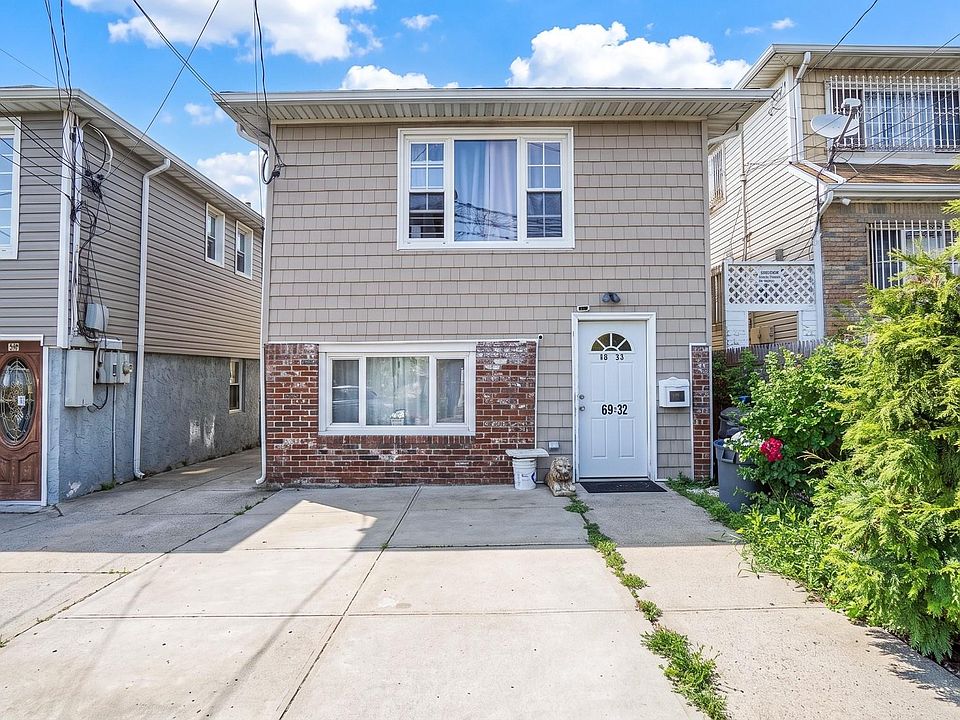 1st image of 6932 Gouverneur Avenue