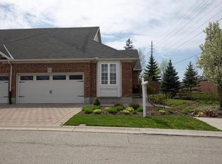 464 Commissioners Rd W, London, ON N6J0A2